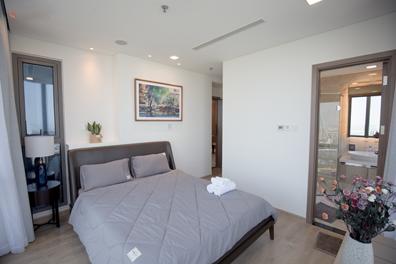 vinhomes central park apartment for rent in binh thanh district hcmc BT105L1529   (11)